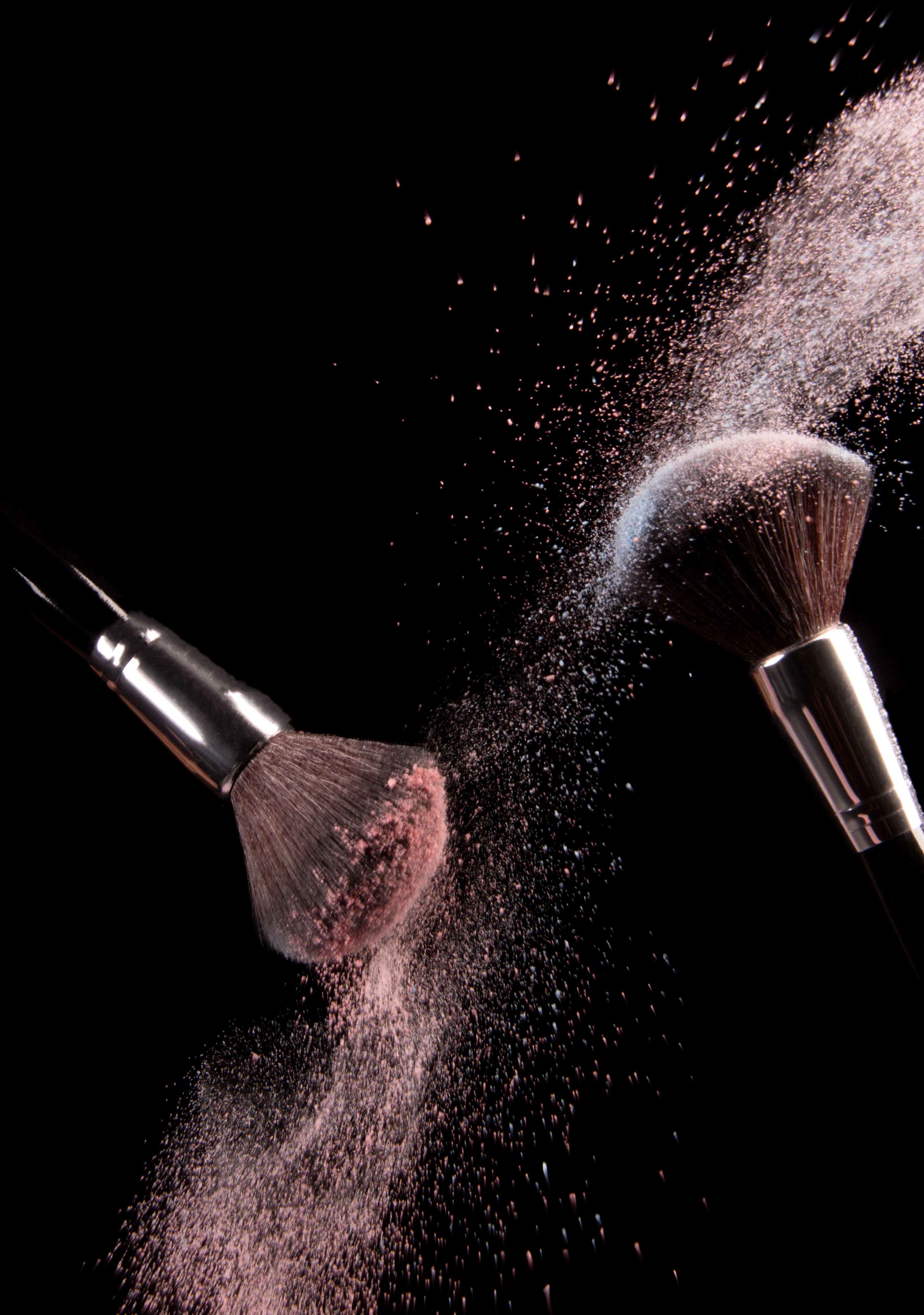 Prism Graphic Eye Pigments